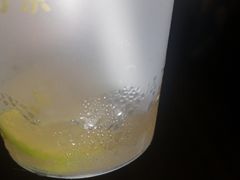 -茉沏(光启城店)