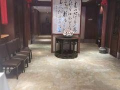 -同庆楼(大钟寺店)