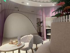 -LANN I 蘭 SPA(陆家嘴中心店)