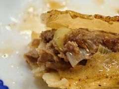 -协顺园回头馆(南顺城路店)