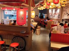 -寸屋拉面(凯德晶萃店)