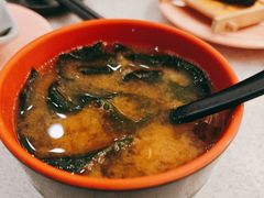 -争鲜回转寿司(流行前线店)