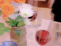 -BONAZZA 意大利餐厅