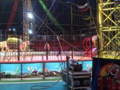 -石林冰雪海洋世界