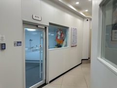 -艾贝尔宠物医院 ·中兽医·宠保定点(北门桥店)