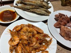 -汉巴味德巴西烤肉(顺和广场店)