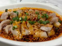 -红杏酒家·地道川菜(一品天下店)