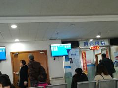 -上海市第十人民医院(总院)