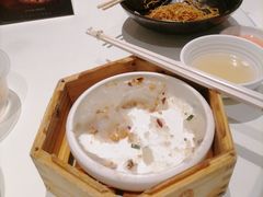 -侨美·唐荔园·40年地道粤菜