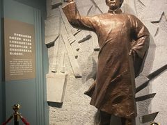 -全国青少年井冈山革命传统教育基地