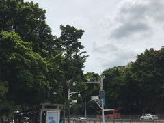 -客家汇·客家传承菜(水库店)