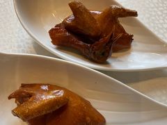 -好食上(喜盈门.范城店)