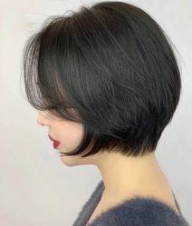 -相约芊艺护肤造型