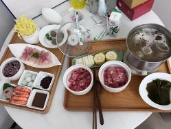 -弗蕾亚·和月月子调理院(东湖店)