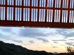-山顶餐厅·山居菜