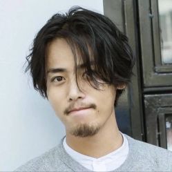 -阿莲新妆护肤造型