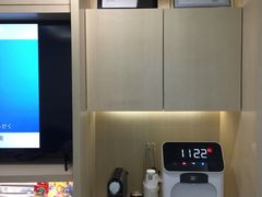 -Dr.Z dental仁康种植矫正中心