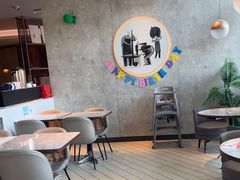 -必胜客(长安长青店)
