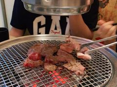-龍二烧肉酒场(九亭店)