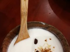 -巴依老爷新疆美食(工体旗舰店)