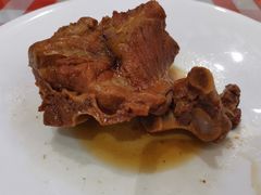 -小慧莜面村(青东店)