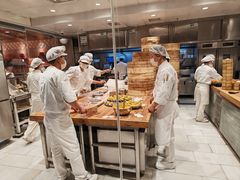 -陶陶居酒家(第十甫路总店)