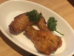 -必胜客(新海上世界店)