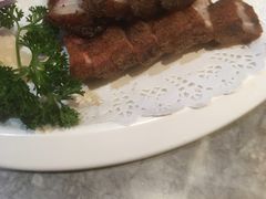 -松雅轩(大源店)