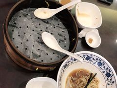 -德兴馆(山西南路店)