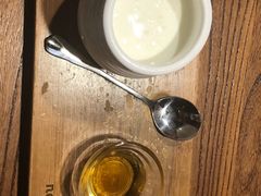 -纳瓦新疆菜(银都店)