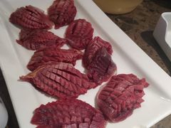 -小龙坎老火锅(北京三里屯店)