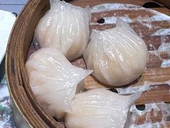 -功夫粥(台州总店)