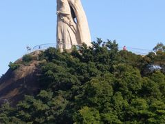 -鼓浪屿·皓月园