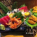 这家日料店店老板真的很有人情味