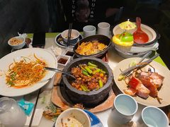 -桂满陇天书(南京德基旗舰店)