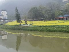 -宝晶宫旅游景区