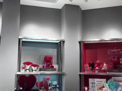 -ROSEONLY诺誓(广州K11店)