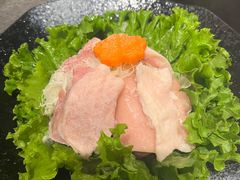 -湊湊火锅·茶憩(卓展店)
