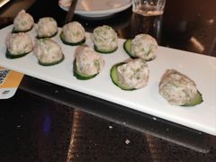 -三江两海老火锅(北京首店)