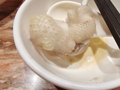 -春润大地海南椰子鸡(沙井京基百纳广场店)