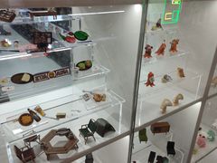 -扭扭城(王府井喜悦购物中心店)