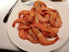 -星伦多 自助料理(圆融店)