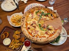 -Grande A'moo(上海万象城店)