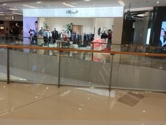 -北京清河万象汇