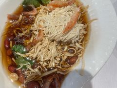 -扬州饭店(南京东路店)
