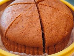 -南拳十三姨·潮汕砂锅粥·粤菜(西单大悦城店)