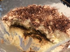 -伊斯坦布尔土耳其清真咖啡餐厅