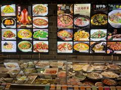 -东门头·江鲜小馆(新天地店)