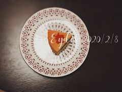 -黑池口感烘焙·生日蛋糕(坂田店)