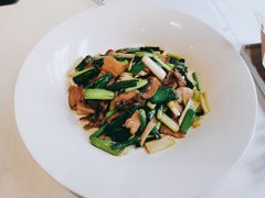 -江仙雅居(苏州桥店)